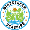 MindStream Coaching